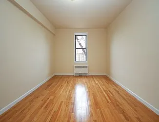 Rented by SW Queens Mezzanine
