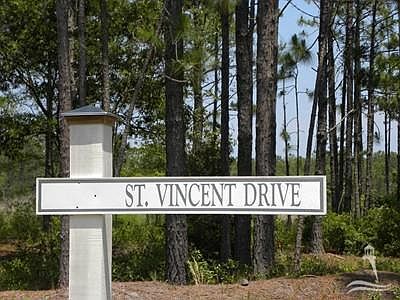 2nd image of 1526 St. Vincent Drive LOT 221