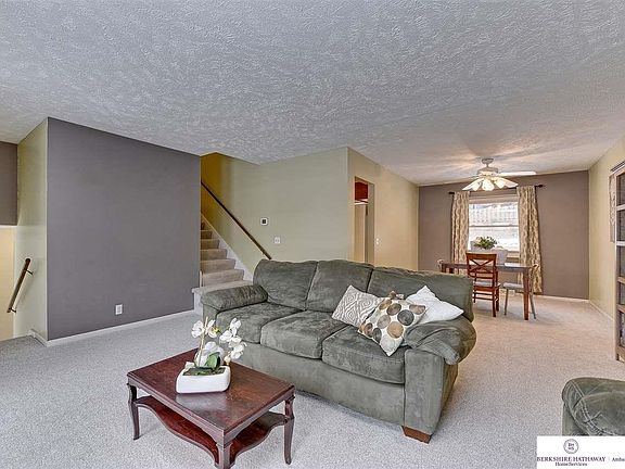 3rd image of 2736 N 125th Cir