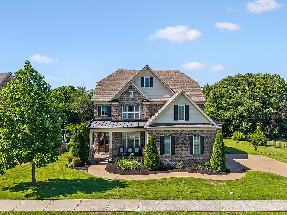1st image of 1052 Lawson Ln