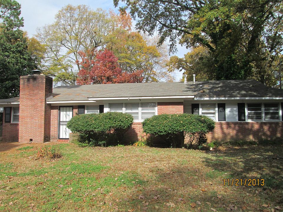 2nd image of 178 Shofner Ave