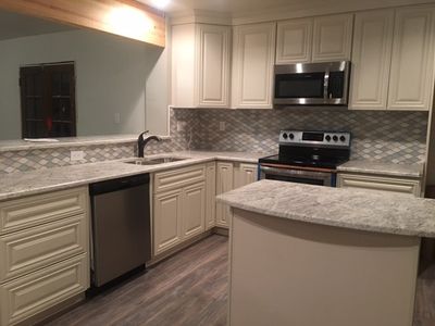508 Cascade Dr, Houma, LA, 70364