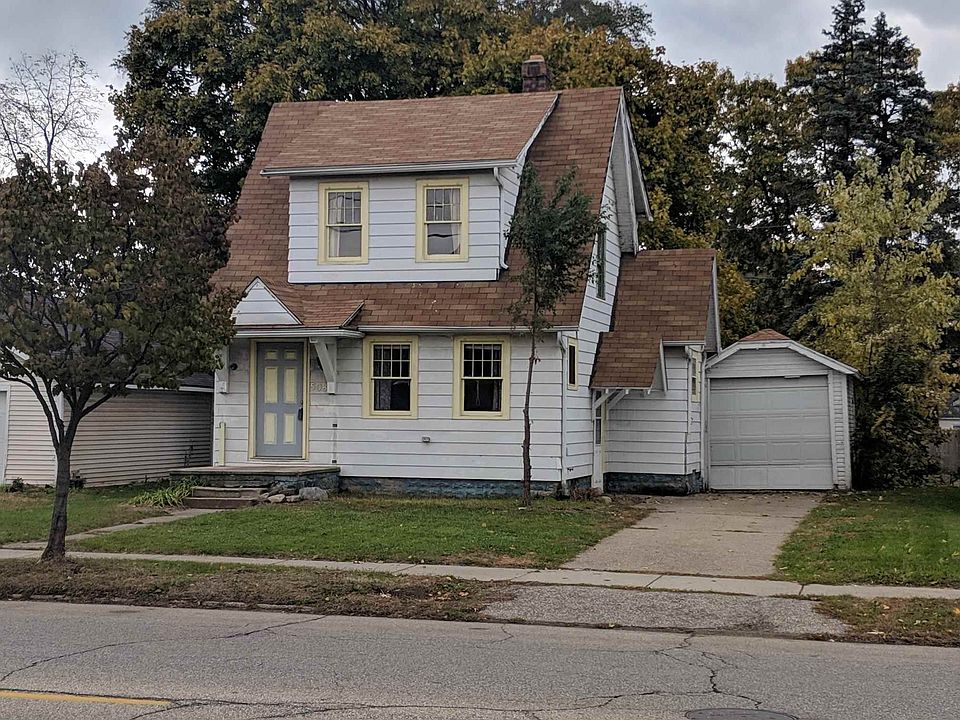 1st image of 508 W Lusher Ave