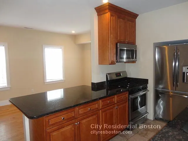 59 Preble St #2 — Photo 5