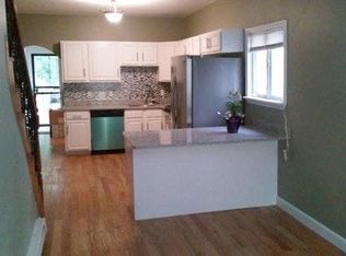 30 Chatham Rd #1, Everett, MA 02149