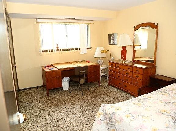 5th image of 18400 Cherry Creek Dr APT 509