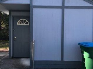 2382 Idaho Rd, Deltona, FL 32738