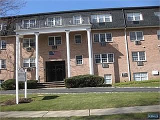 Roxbury, Westwood NJ