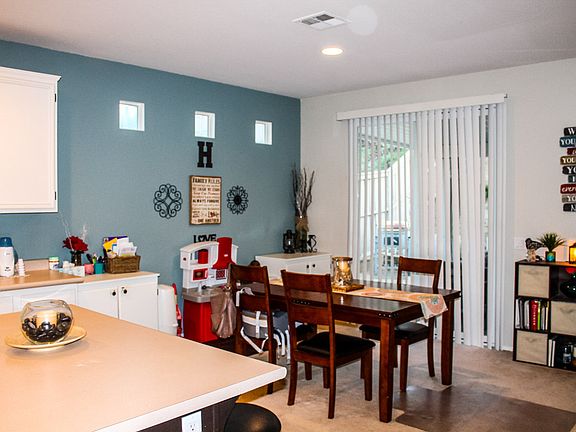 5th image of 32069 Poppy Way