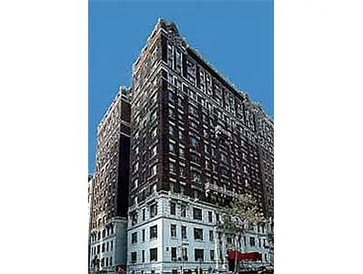 Sold by Douglas Elliman | media 8