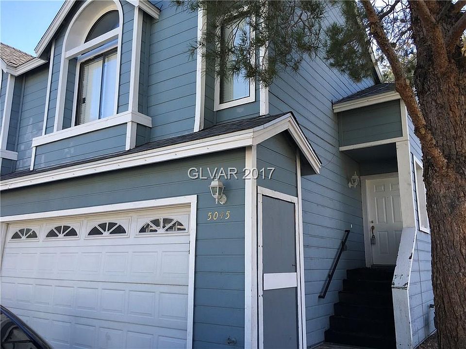 1st image of 5045 Souza Dr