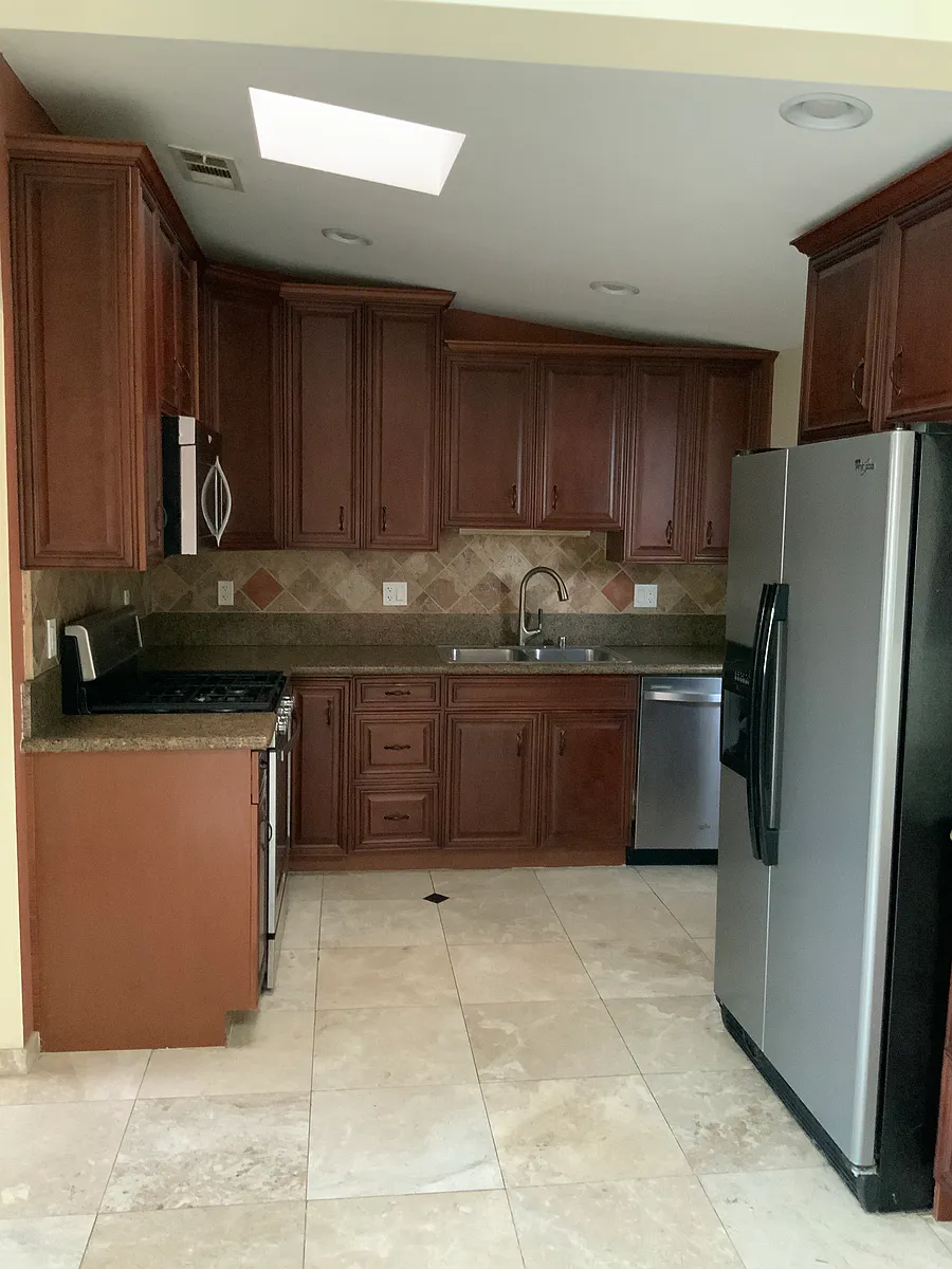 Building Photo - 4442 Bannock Ave #4442