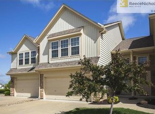 8932 Inkster St, Lenexa, KS 66227