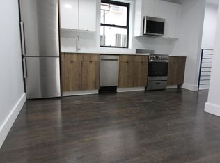 771 Lexington Ave, Brooklyn, NY 11221