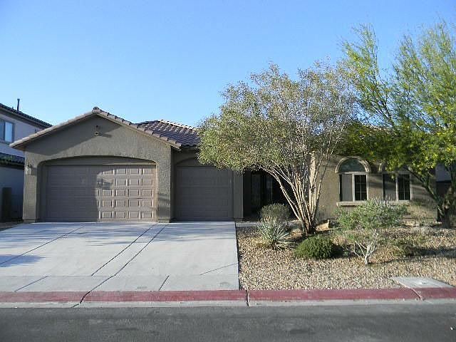 1st image of 3825 Marsh Sparrow Ln