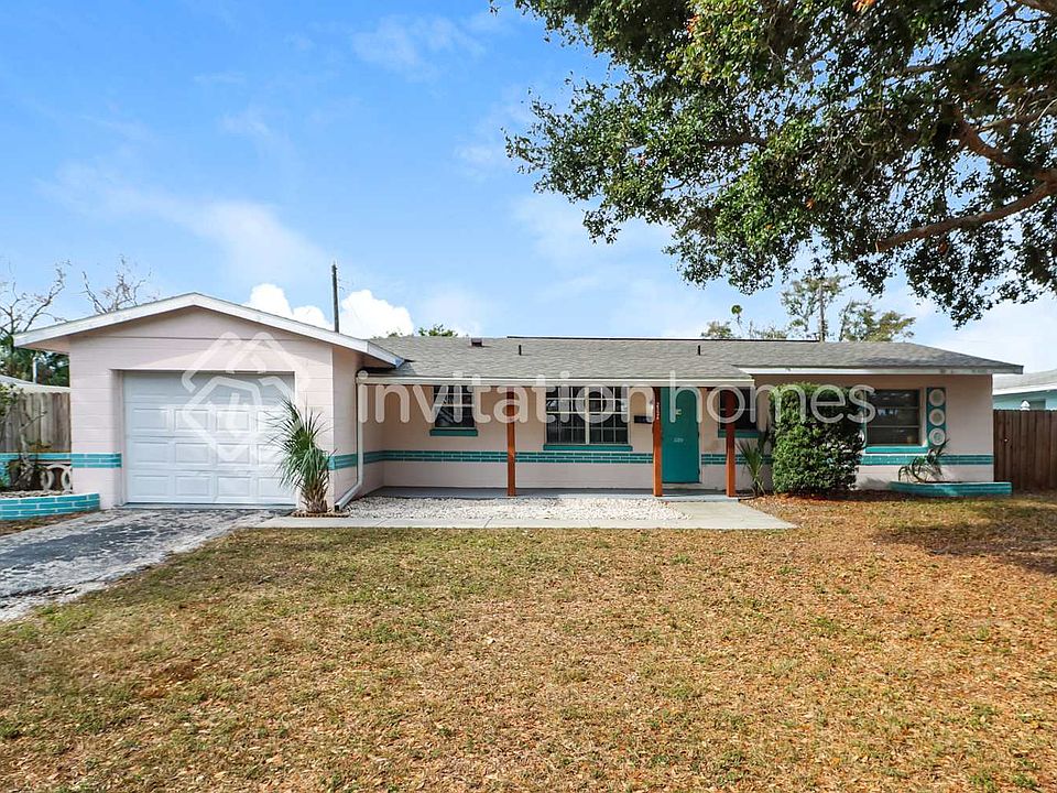 1st image of 2324 61st Way N