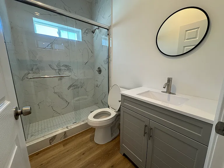 2822 Wall Ave — Photo 15