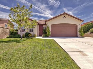 28036 Alton Way, Castaic, CA 91384