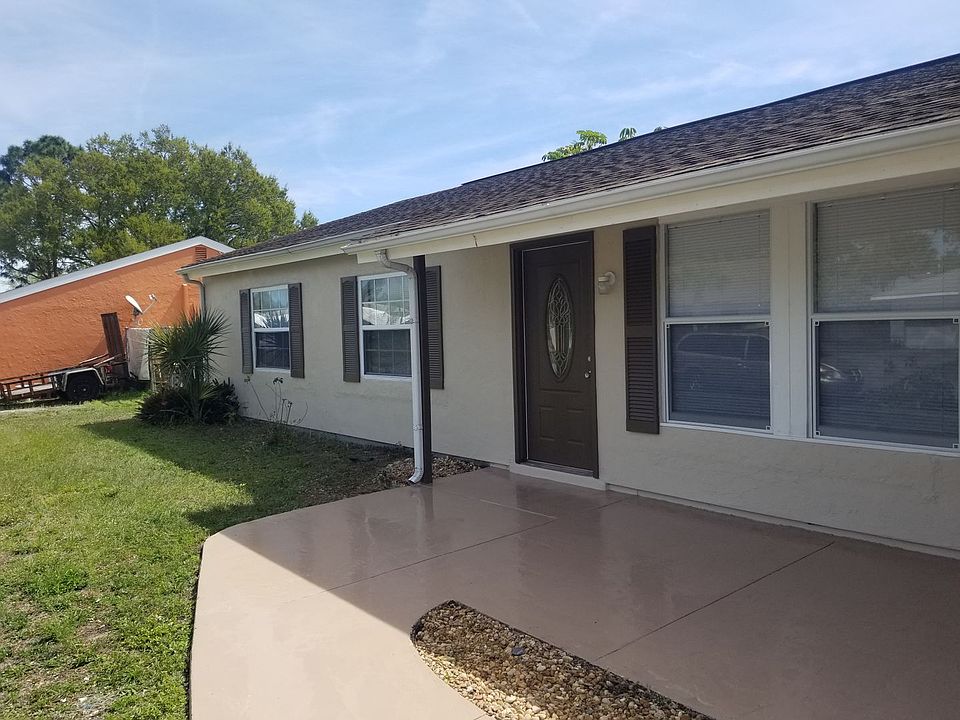 1st image of 8207 Chesebro Ave