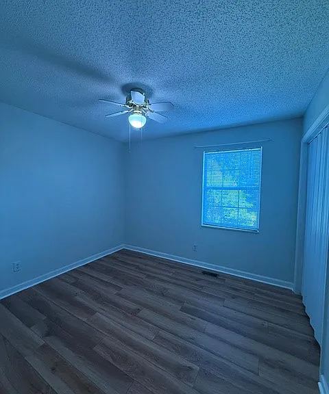 19 Red Top Cir — Photo 9