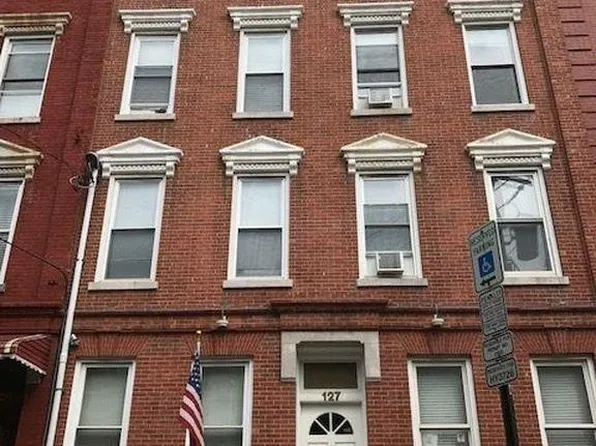 127 Garden Street image 1 of 6