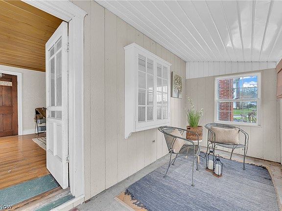 5th image of 6486 E Garfield Rd
