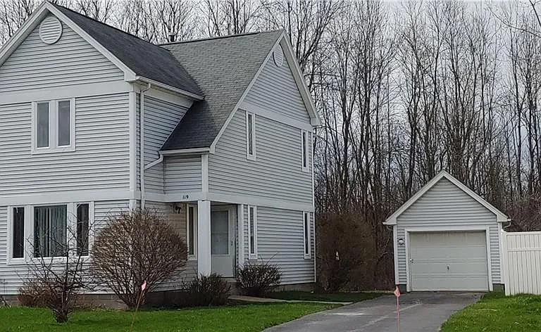 119 Schilling Ln — Photo 1