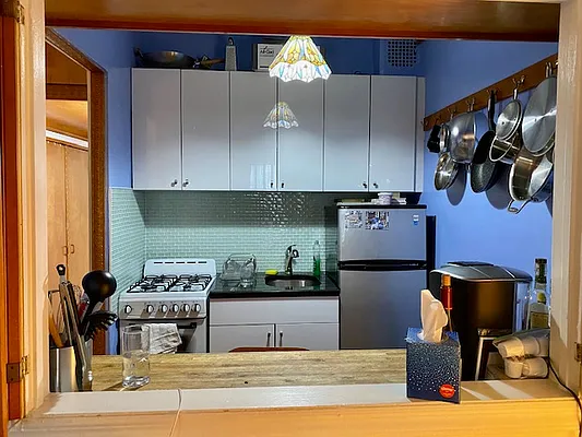 Rented by CJ Net Inc. | media 16