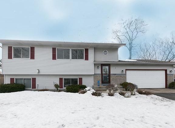 5th image of 17465 Five Oaks Dr