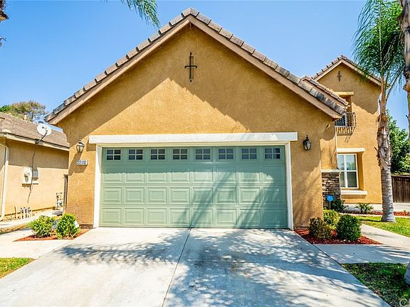 3rd image of 22110 Witchhazel Ave