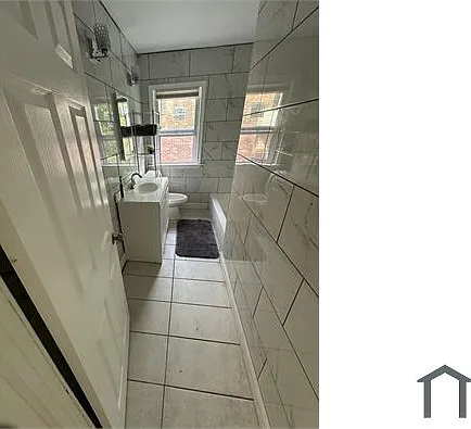 3682 Bedford St #2 — Photo 7