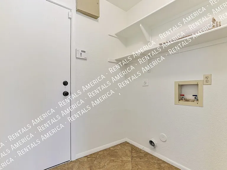 12 N Galaxy Dr — Photo 14