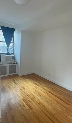 Rented by Compass | media 4