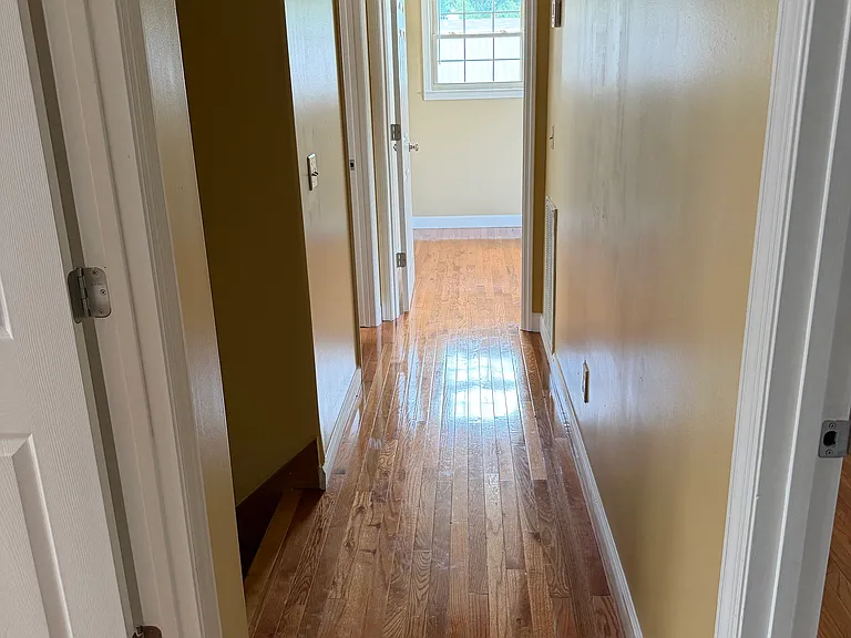 3400 Tall Timbers Cir NW — Photo 19
