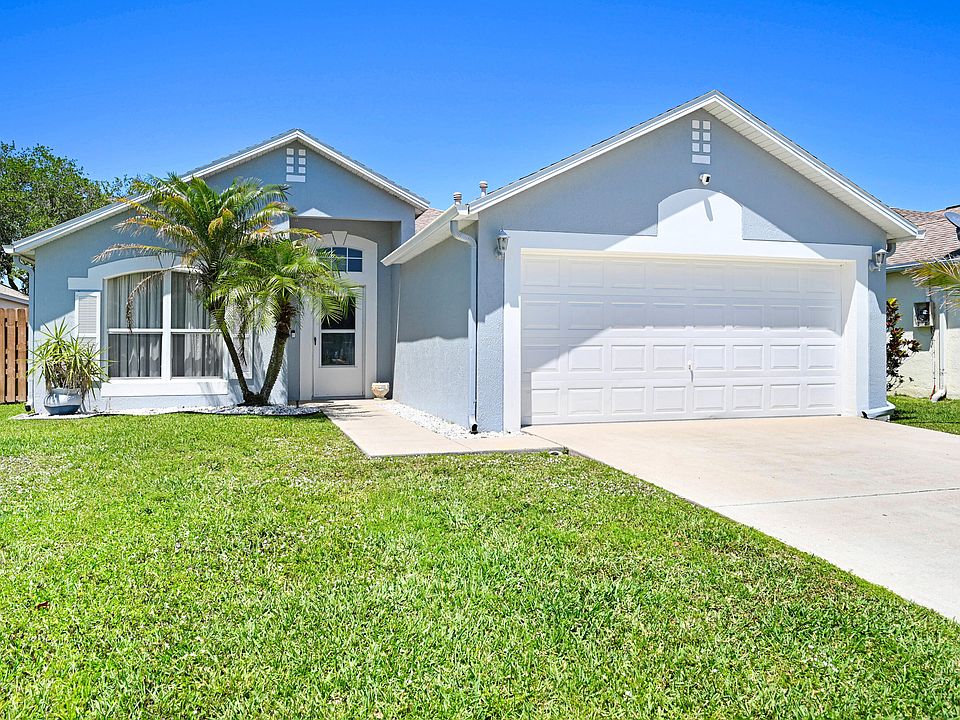 1st image of 8506 Ivanhoe Dr