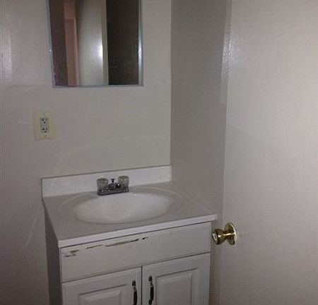 2C6B3045-BE08-41B9-9010-409304630F04