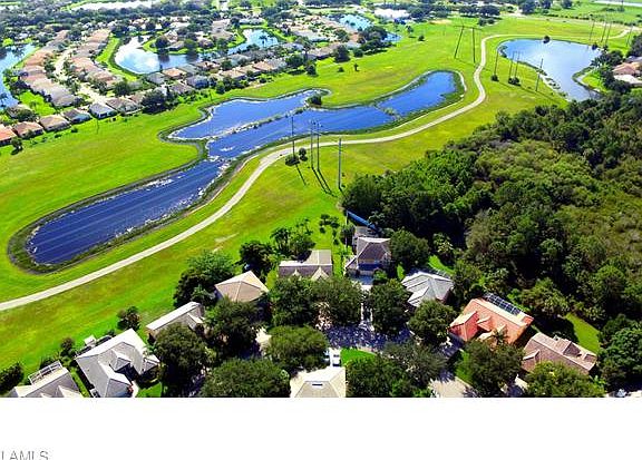 2nd image of 11439 Waterford Village Dr