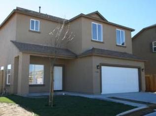 1340 Copper Leaf Dr, Reno, NV 89506