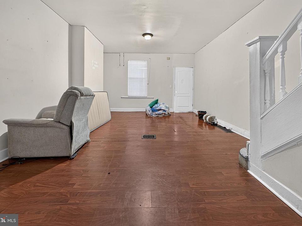1st image of 7279 Saybrook Ave