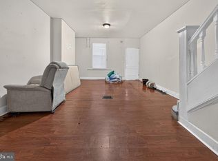 7279 Saybrook Ave, Philadelphia, PA 19142
