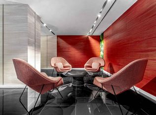 The Century, Bronx, NY 10463