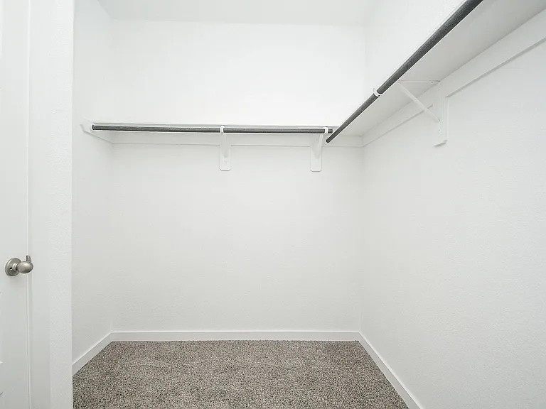 30030 Gallatin River Ln — Photo 20