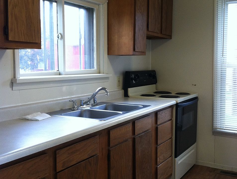 2nd image of 45 Delaware Ave #102