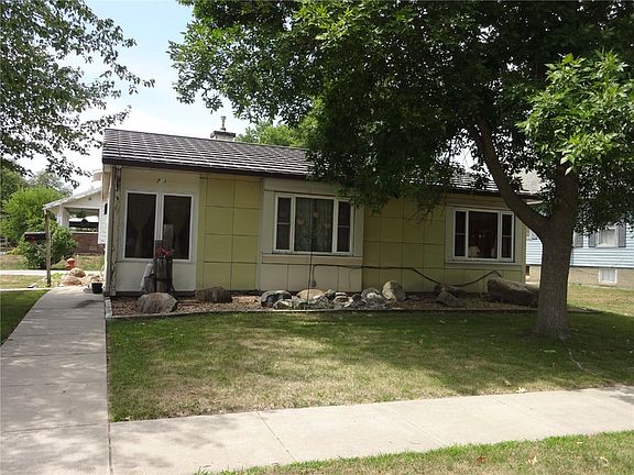 4th image of 701 Court Ave