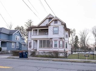 160 Main St #1, Saugerties, NY 12477