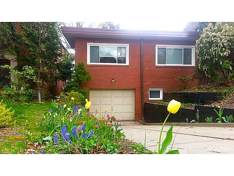 1229 Bellerock St photo 1