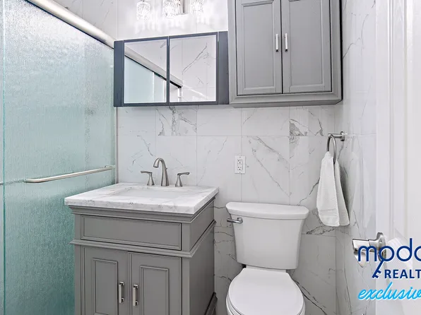 3333 Henry Hudson Parkway image 20 of 29