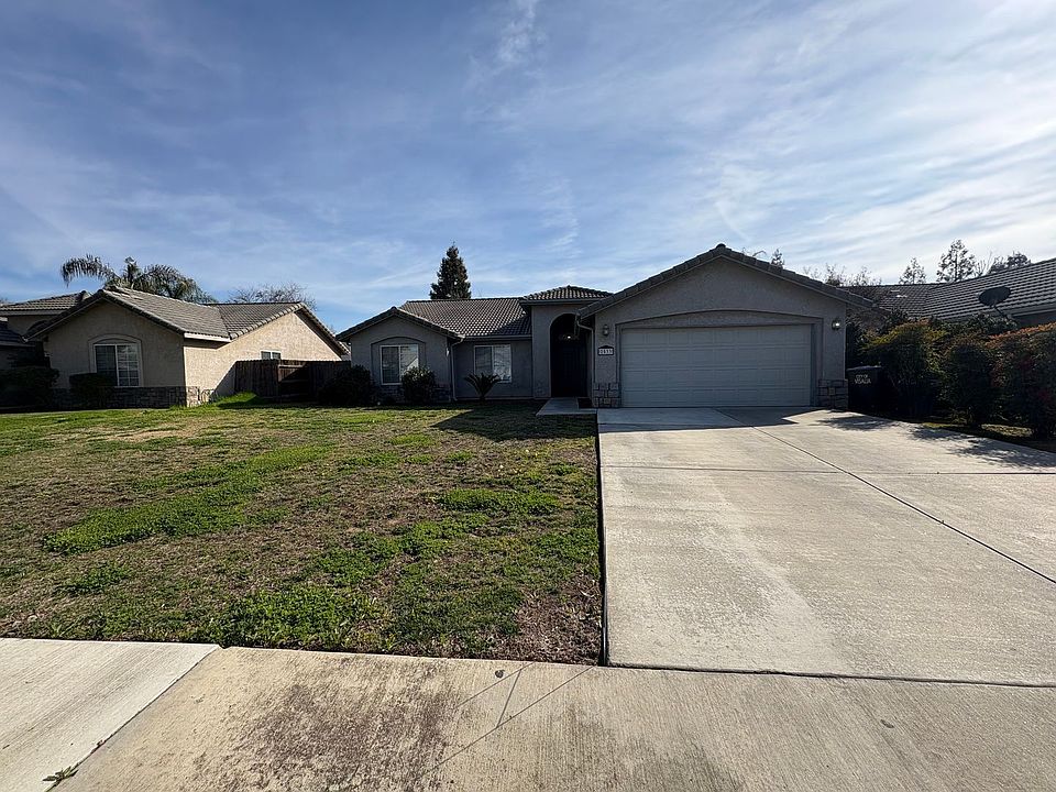1st image of 2533 W Buena Vista Ave