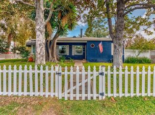 5756 Riverton Ave, North Hollywood, CA 91601