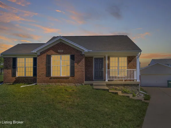 11100 Success Ln, Louisville, KY 40229